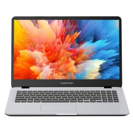 Maibenben Ноутбук M543 AMD Ryzen 3 Pro 4450U