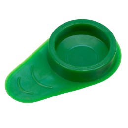 Palisad Переносной контейнер-мойка 48x48 см 69609