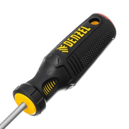 Denzel Отвертка, PH1х150 мм, S2 121767