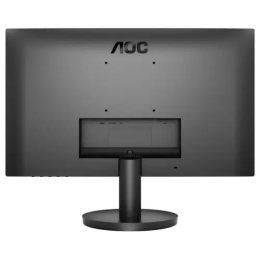 AOC Монитор 23.8" 24B3HA2