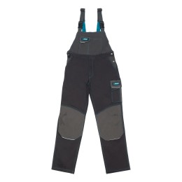 Gross Полукомбинезон профессиональный XXL 90445