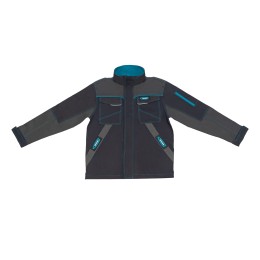 Gross Куртка профессиональная рабочая XL 90434