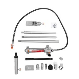 Matrix Растяжка гидравлическая, 4 т 513345