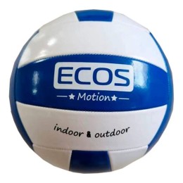 Mallony Мяч волейбольный VM-01, размер №5. 105034-SK