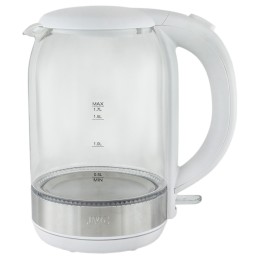 JVC Элктрический чайник JK-KE1800 1,8