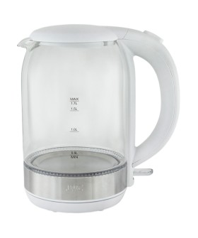 JVC Элктрический чайник JK-KE1800 1,8