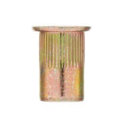 Denzel Заклепки резьбовые М10 40605