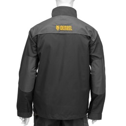 Denzel Куртка профессиональная рабочая L 90378