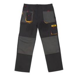 Denzel Брюки профессиональные рабочие XXL 90385