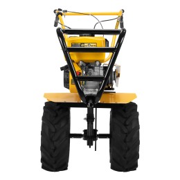 Denzel Мотоблок DPT-670S-PRO 56446