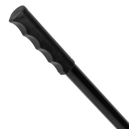 Matrix Растяжка гидравлическая, 10 т 513405