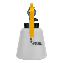 Denzel Пистолет для химчистки DC1000 57331