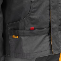 Denzel Куртка профессиональная рабочая L 90378