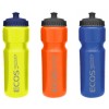 Велосипедная бутылка для воды ECOS HG-2015, 800мл. 004736-SK