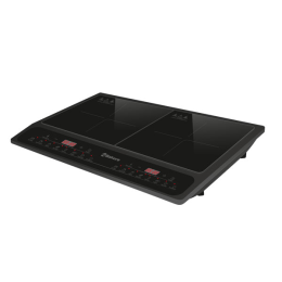 Sakura Электроплита индукционая SA-7158