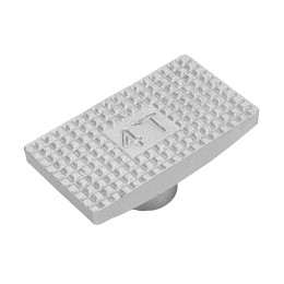 Matrix Растяжка гидравлическая, 4 т 513345