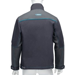 Gross Куртка профессиональная рабочая XL 90434