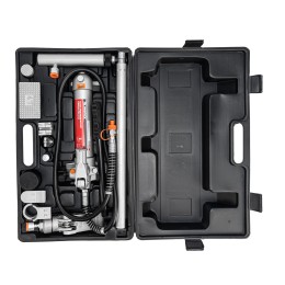 Matrix Растяжка гидравлическая, 4 т 513345