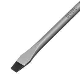 Denzel Отвертка, SL3х75 мм, S2 121887