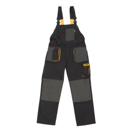 Denzel Полукомбинезон профессиональный L 90388