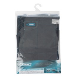 Gross Полукомбинезон профессиональный XXL 90445