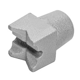 Matrix Растяжка гидравлическая, 4 т 513345