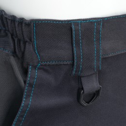 Gross Брюки профессиональные рабочие XL 90439