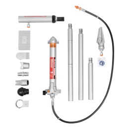 Matrix Растяжка гидравлическая, 10 т 513405