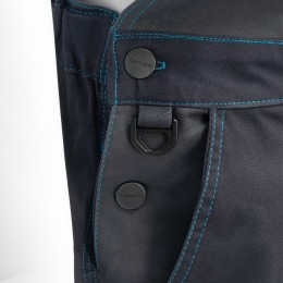 Gross Полукомбинезон профессиональный XXL 90445