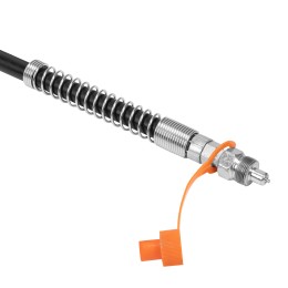 Matrix Растяжка гидравлическая, 10 т 513405