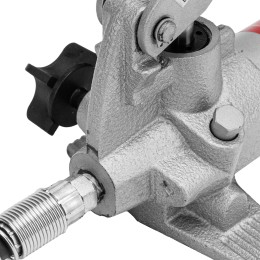 Matrix Растяжка гидравлическая, 4 т 513345