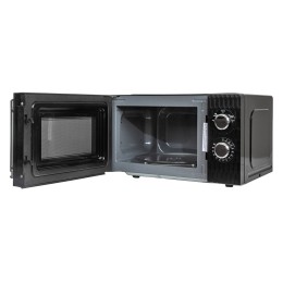 JVC Микроволновая печь JK-MW155M