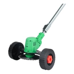 ZITREK Триммер-газонокосилка аккумуляторный Pro 082-2005