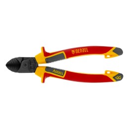 Denzel Бокорезы диэлектрические до 1000 В 160 мм 17788