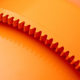 Сибртех Бетоносмеситель БСН-130, мощность 500 Вт 95511