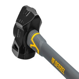 Denzel Кувалда с клиновидным бойком 1,8 кг 11016