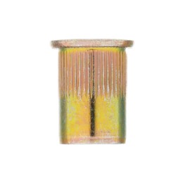 Denzel Заклепки резьбовые М12 40606