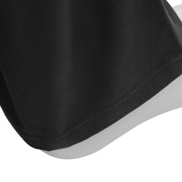 Denzel Брюки профессиональные рабочие XXL 90385