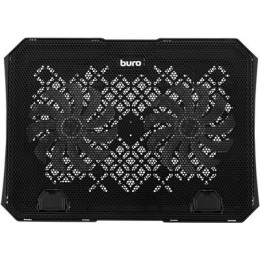 Buro Подставка для ноутбука BU-LCP150-B212