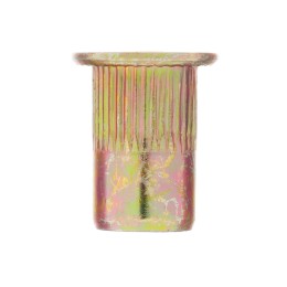 Denzel Заклепки резьбовые М6 40603