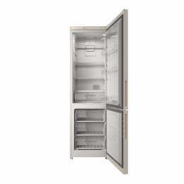 Indesit  Холодильник ITR 4200 E