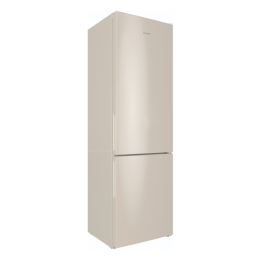 Indesit  Холодильник ITR 4200 E