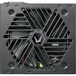 Formula Блок питания ATX 400W FX-400