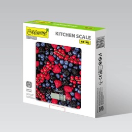 MAESTRO Весы кухонные MR 1802
