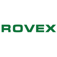 Rovex