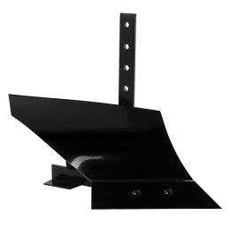 Denzel Плуг 220 мм, без сцепки 59905