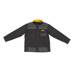 Denzel Куртка профессиональная рабочая L 90378