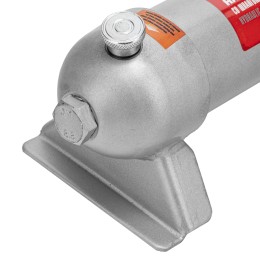 Matrix Растяжка гидравлическая, 4 т 513345