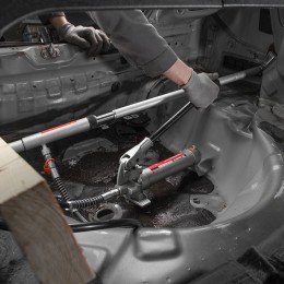 Matrix Растяжка гидравлическая, 4 т 513345