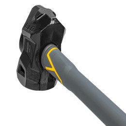 Denzel Кувалда с клиновидным бойком 3,6 кг 11017